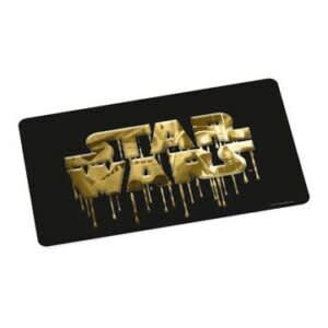 Star Wars snijplank