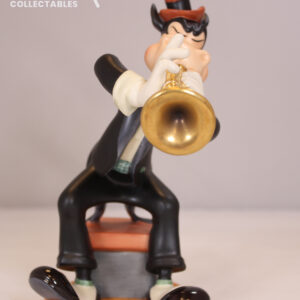 Horace voorkant1