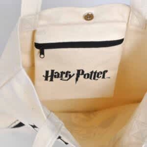 Harry Potter Dobby tas