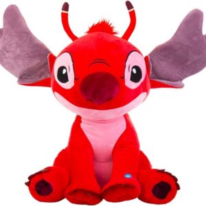 disney-lilo-stitch-pluche-leroy-met-geluid-30cm