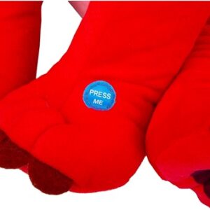 disney-lilo-stitch-pluche-leroy-met-geluid-30cm-2