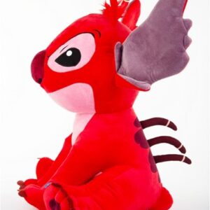 disney-lilo-stitch-pluche-leroy-met-geluid-30cm-3