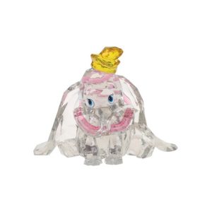 dumbo facet enesco findingcollectables