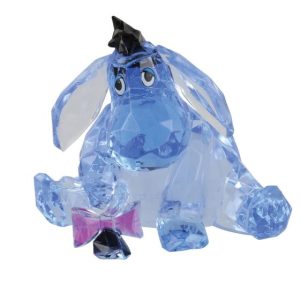eeyore facet findingcollectables