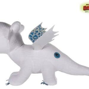 How to train your Dragon pluche