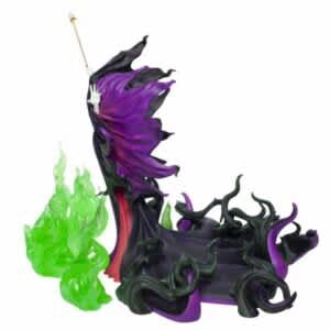 Maleficent Limited Edition beeld