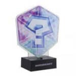Mario-Kart-lamp-question-block-findingcollectables.nl