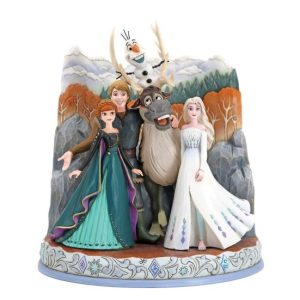 frozen-2-carved-by-heart-disney-traditions-findingcollectables