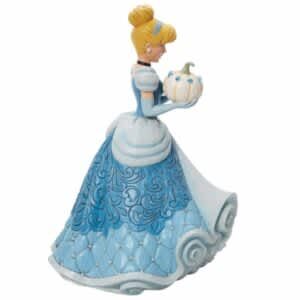 Cinderella Deluxe – PRE ORDER