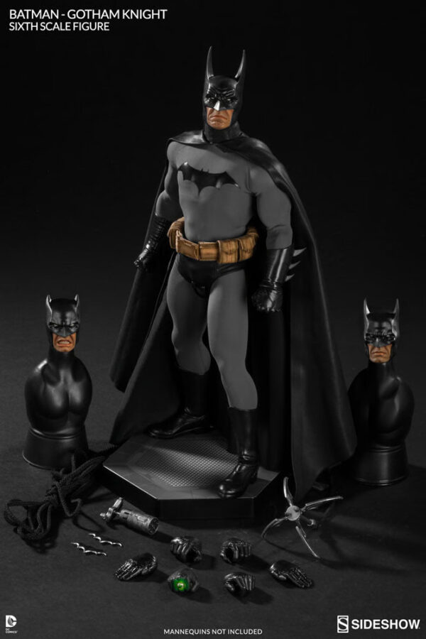 batman-gotham-knight-dc-comics-sideshow-findingcollectables|batman-gotham-knight-krypton-ring-dc-comics-sideshow-findingcollectables|batman-gotham-knight-dc-comics-sideshow-interchangable-cowls-findingcollectables|batman-gotham-knight-dc-sideshow-findingcollectables