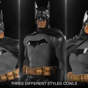 batman-gotham-knight-dc-comics-sideshow-interchangable-cowls-findingcollectables