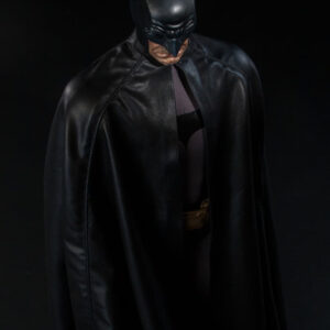 batman-gotham-knight-dc-sideshow-findingcollectables