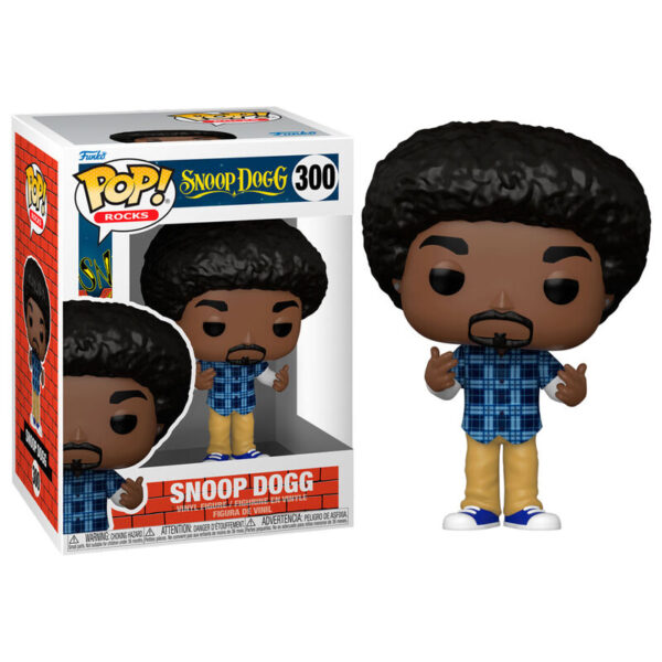 snoop-dogg-funko-300-funko-rocks-afro-snoop-findingcollectables.nl||
