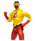 |kid-flash-multiverse-dc-comics-rebirth-mcfarlane-toys-findingcollectables.nl|||||||||||||