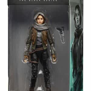 |||star-wars-rogueone-jyn-erso-hasbro-black-series-15-cm-findingcollectables.nl||star-wars-rogue-one-jyn-erso-hasbro-black-series-findingcollectables.nl