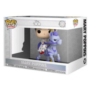 |mary-poppins-funko-300-disney-100-years-classic-findingcollectables.nl|mary-poppins-funko-300-disney-100-years-classicbert-findingcollectables.nl|