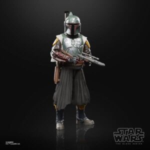 ||||boba-fett-star-wars-black-series-hasbro-mandalorian-book-of-boba-fett-findingcollectables.nl|