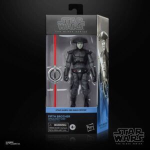 ||obi-wan-kenobi-fifth-brother-inquisitor-black-series-figure-star-wars-findingcollectables.nl|