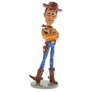 woody- toy-story-figurine-statue-disney-showcase-pixar-findingcollectables.nl|woody- toy-story-figurine-statue-disney-showcase-findingcollectables.nl|woody- toy-story-figurine-disney-showcase-findingcollectables.nl|||||