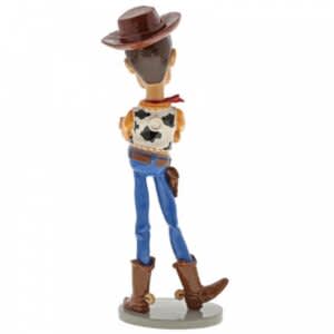 woody- toy-story-figurine-statue-disney-showcase-findingcollectables.nl