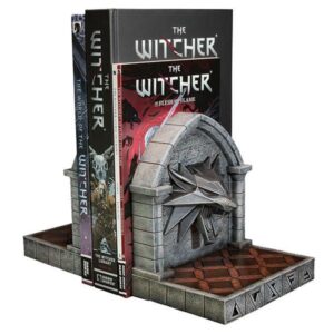 bookends-the-wolf-the-witcher-3-wild-hunt-boekensteunen-findingcollectables.nl|bookends-the-wolf-the-witcher-3-wildhunt-boekensteunen-findingcollectables.nl|bookends-the-wolf-the-witcher-3-boekensteunen-findingcollectables.nl|||