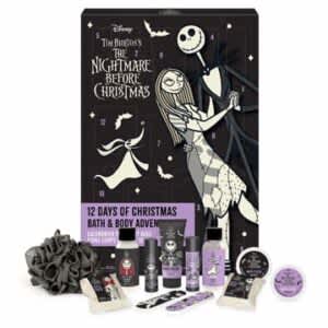 |nightmare-before-christmas-advent-12-dagen-voor-kerst-findingcollectables.nl