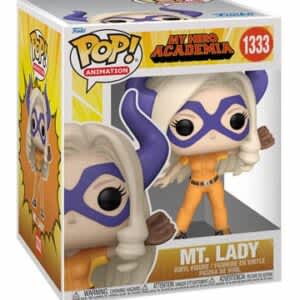 |mt-lady-funko-1333-my-hero-academia-anime-supersized-findingcollectables.nl