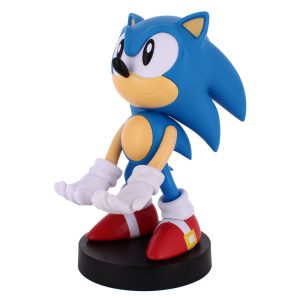 sonic-cable-guy-30th-anniversary-classic-findingcollectables.nl