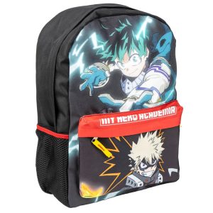 my-hero-academia-rugtas-backpack-cerda-anime-findingcollectables.nl