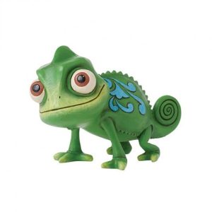 pascal-tangled-fugurine-enesco-2024-traditions-findingcollectables
