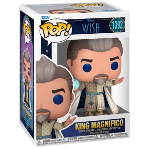 wish-king-magnifico-funko-1392-pop-disney-findingcollectables