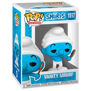 smurfen-funko-vanity-hippe-smurf-1517-pop-findingcollectables