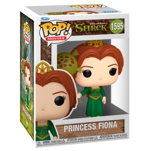 fiona-funko-1595-shrek-fiono-with-frog-pop-findingcollectables