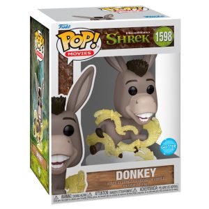shrek-funko-donkey-glitter-1598-pop-findingcollectables