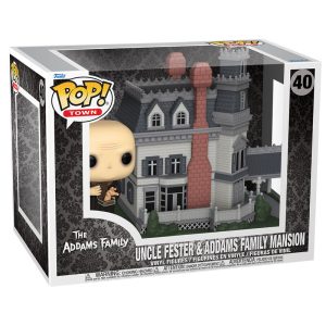 family-mansion-addams-family-funko-40- uncle-fester-thing-findingcollectables