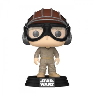 anakin-skywalker-funko-698-the-phantom-menace-25th-findingcollectables