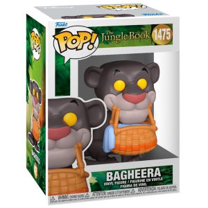 the-jungle-book-bagheera-funko-1475-pop-disney-findingcollectables