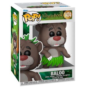 jungle-book-baloo-funko-1474-pop-disney-findingcollectables