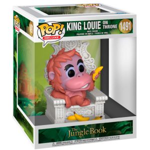 jungle-book-king-louie-funko-1491-disney-findingcollectables