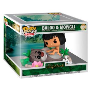 jungle-book-baloo-mowgli-funko-1490-moments-disney-floating-on-belly-findingcollectables