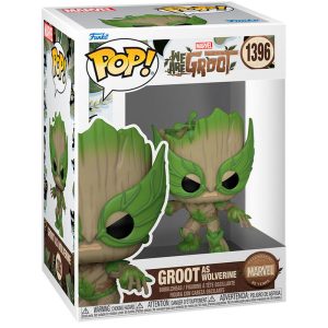 groot-as-wolverine-funko-1396-85-years-marvel-findingcollectables