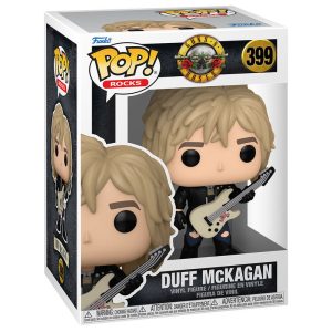 duff-mckagan-funko-399-guns-n-roses-findingcollectables