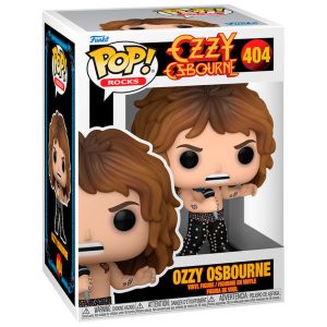 ozzy-osbourne-funko-404-shirtless-1989-prince-of-darkness-findingcollectables