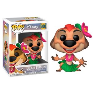 funko-pop-luau-timon-500-the-lion-king-disney-findingcollectables