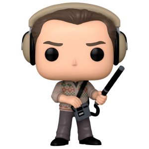 funko-pop-the-conjuring-ed-1618-findingcollectables