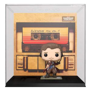 funko-albums-star-lord-53-guardians-of-the-galaxy-findingcollectables