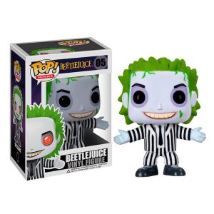 beetlejuice-funko-pop-05-michael-keaton-findingcollectables