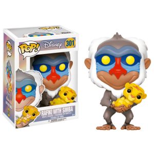 rafiki-with-simba-funko-pop-301-the-lion-king-disney-findingcollectables