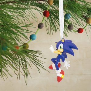 hallmark-sonic-ornament-kerstmis-christmas-findingcollectables