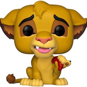 simba-funko-pop-496-disney-the-lion-king-findingcollectables